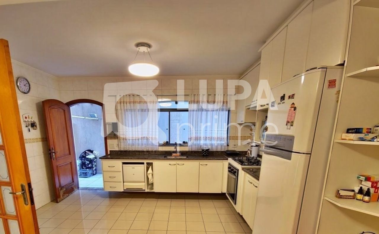 sobrado-venda-sao-paulo-jacana-4dormitorios-3suites-6vagas-350m2-LM23452