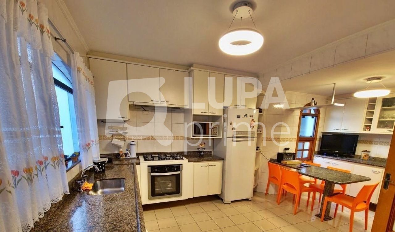 sobrado-venda-sao-paulo-jacana-4dormitorios-3suites-6vagas-350m2-LM23452