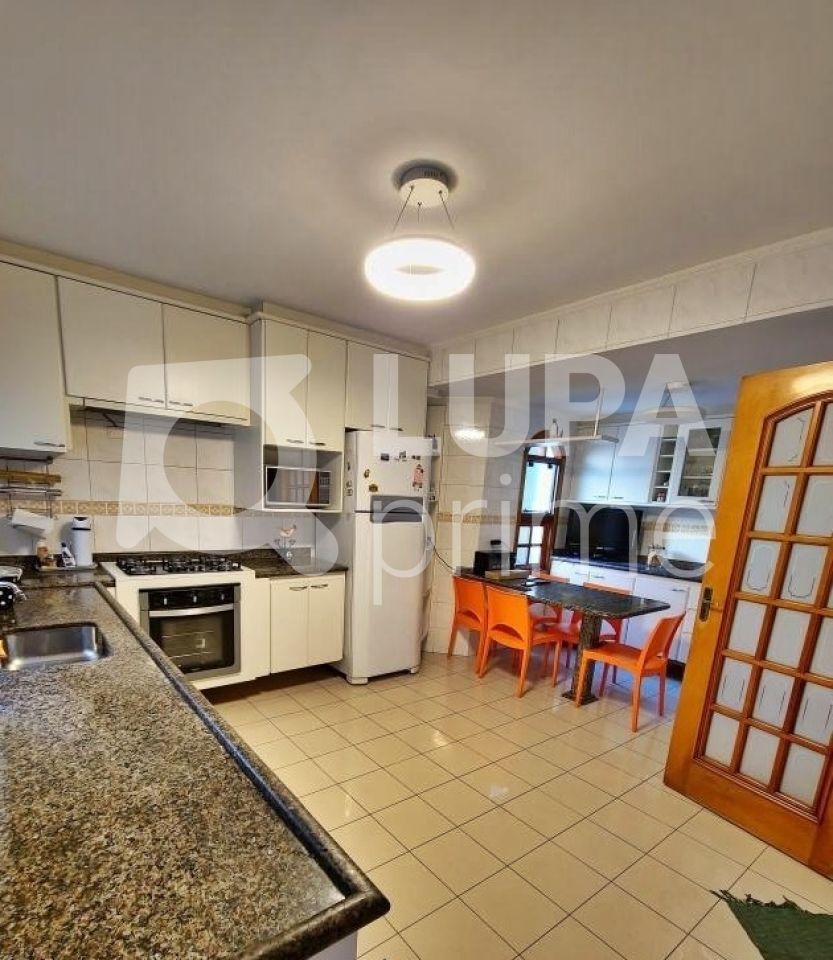 sobrado-venda-sao-paulo-jacana-4dormitorios-3suites-6vagas-350m2-LM23452