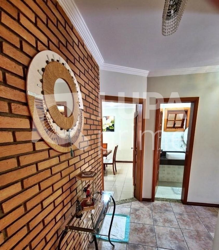 sobrado-venda-sao-paulo-jacana-4dormitorios-3suites-6vagas-350m2-LM23452