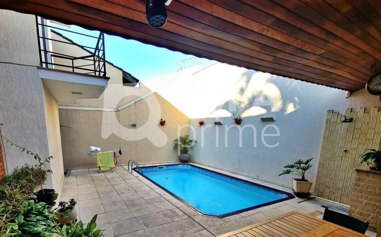 sobrado-venda-sao-paulo-jacana-4dormitorios-3suites-6vagas-350m2-LM23452