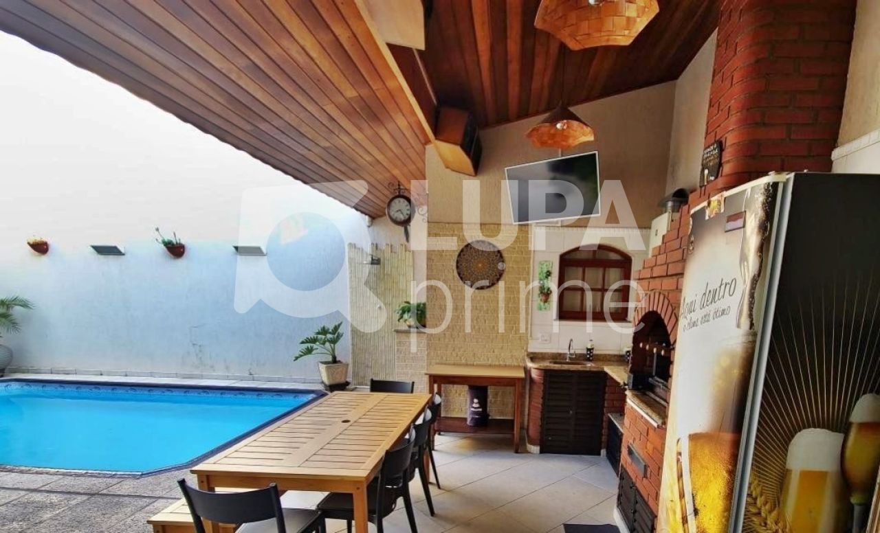 sobrado-venda-sao-paulo-jacana-4dormitorios-3suites-6vagas-350m2-LM23452