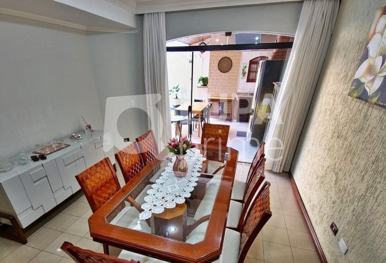 sobrado-venda-sao-paulo-jacana-4dormitorios-3suites-6vagas-350m2-LM23452