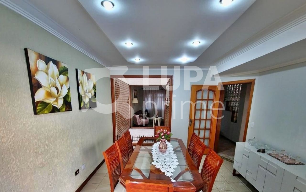 sobrado-venda-sao-paulo-jacana-4dormitorios-3suites-6vagas-350m2-LM23452