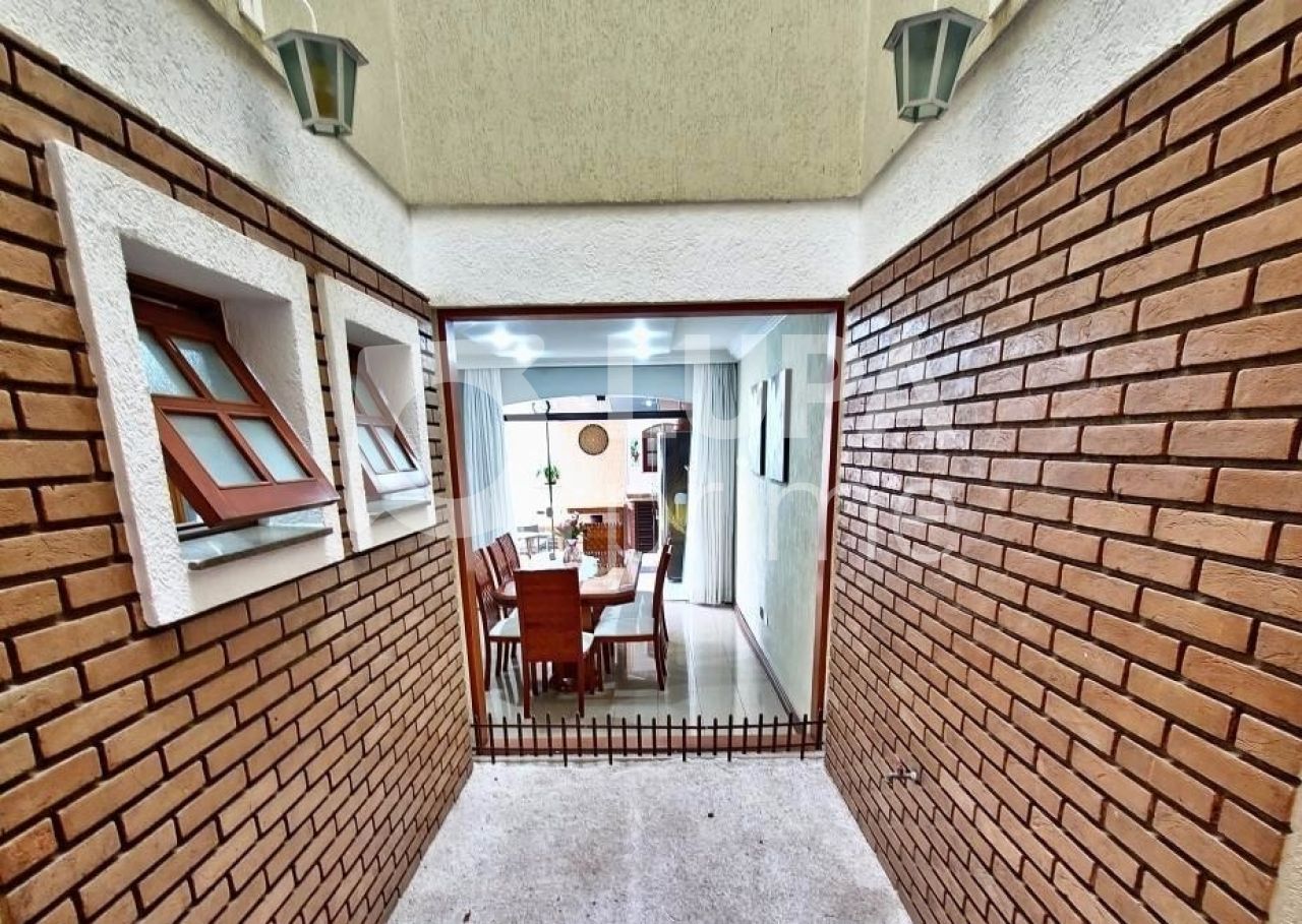 sobrado-venda-sao-paulo-jacana-4dormitorios-3suites-6vagas-350m2-LM23452