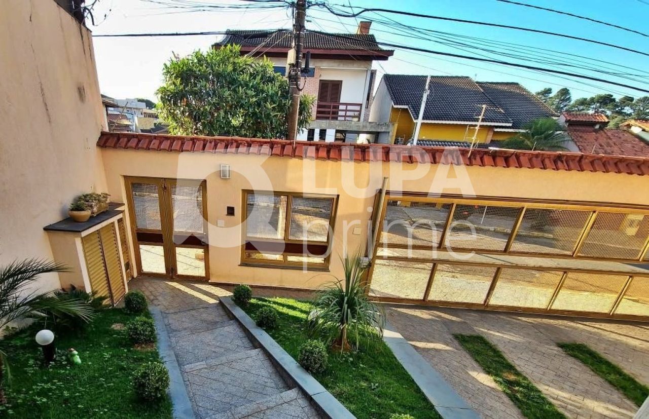 sobrado-venda-sao-paulo-jacana-4dormitorios-3suites-6vagas-350m2-LM23452