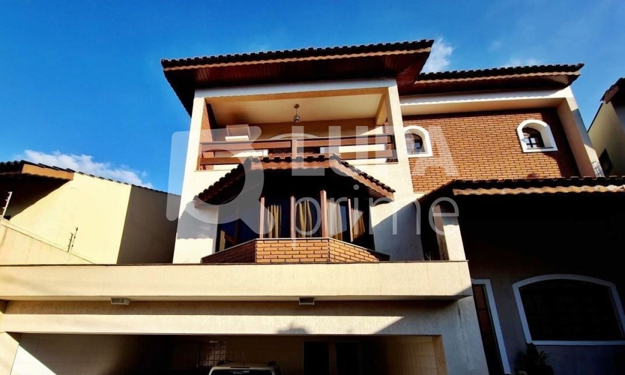sobrado-venda-sao-paulo-jacana-4dormitorios-3suites-6vagas-350m2-LM23452