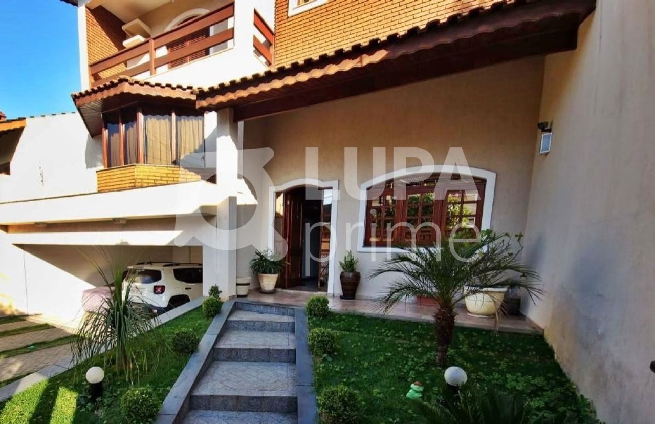 sobrado-venda-sao-paulo-jacana-4dormitorios-3suites-6vagas-350m2-LM23452