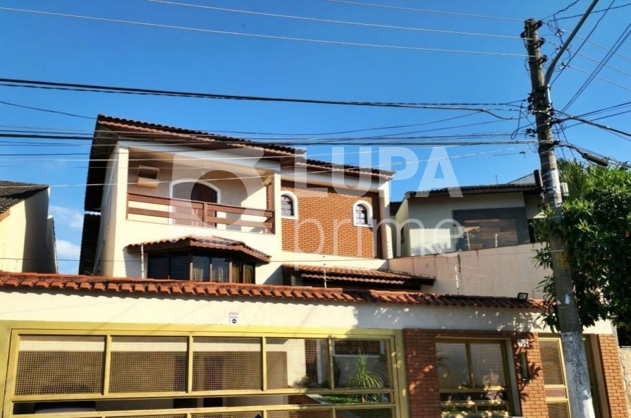 sobrado-venda-sao-paulo-jacana-4dormitorios-3suites-6vagas-350m2-LM23452