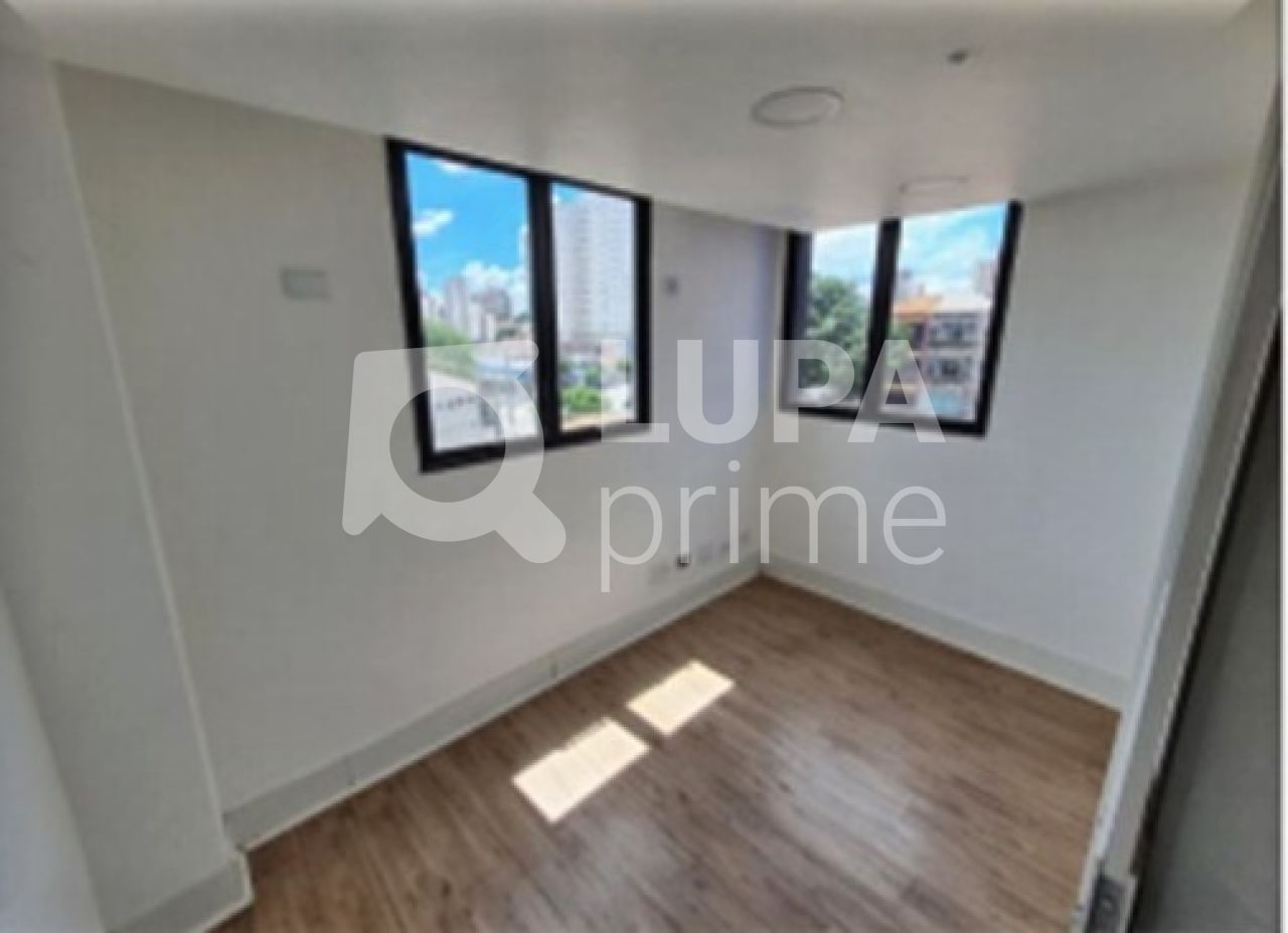 sala-comercial-locacao-sao-paulo-santana-1vaga-33m2-LM23455