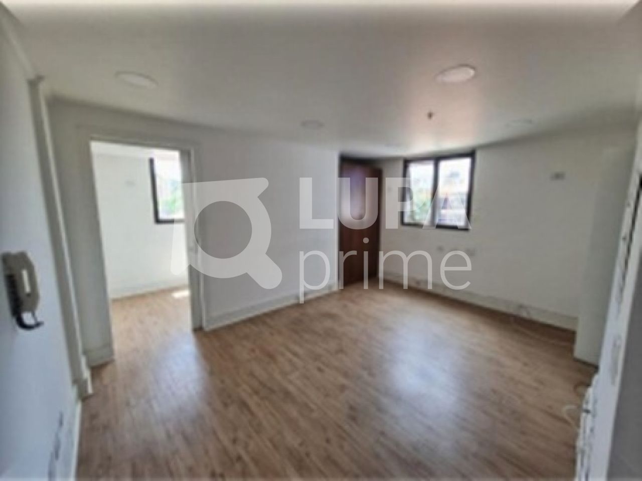 sala-comercial-locacao-sao-paulo-santana-1vaga-33m2-LM23455