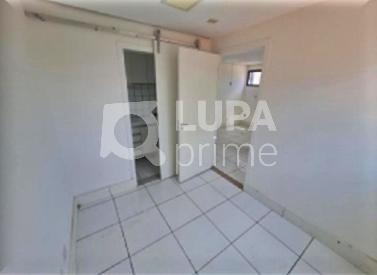 sala-comercial-locacao-sao-paulo-santana-1vaga-33m2-LM23457