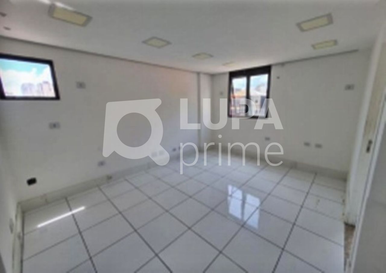 sala-comercial-locacao-sao-paulo-santana-1vaga-33m2-LM23458