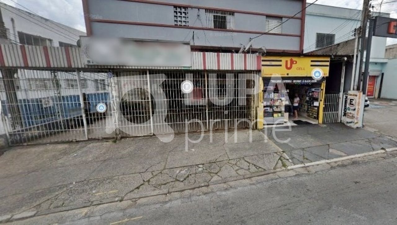 salao-locacao-sao-paulo-imirim-5vagas-600m2-LM23463