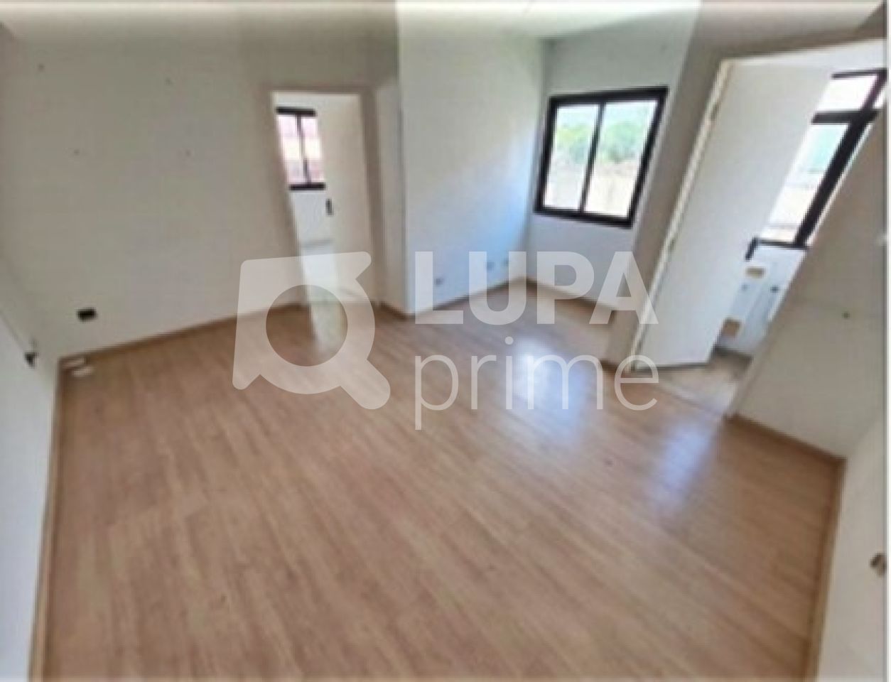 sala-comercial-locacao-sao-paulo-santana-40m2-LM23466