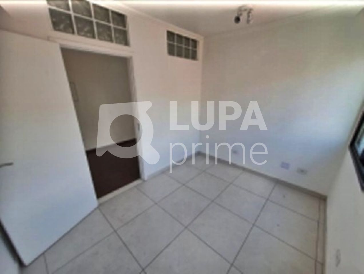sala-comercial-locacao-sao-paulo-santana-40m2-LM23466