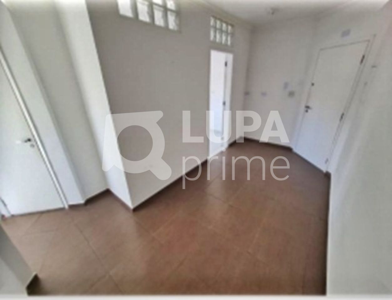 sala-comercial-locacao-sao-paulo-santana-40m2-LM23466
