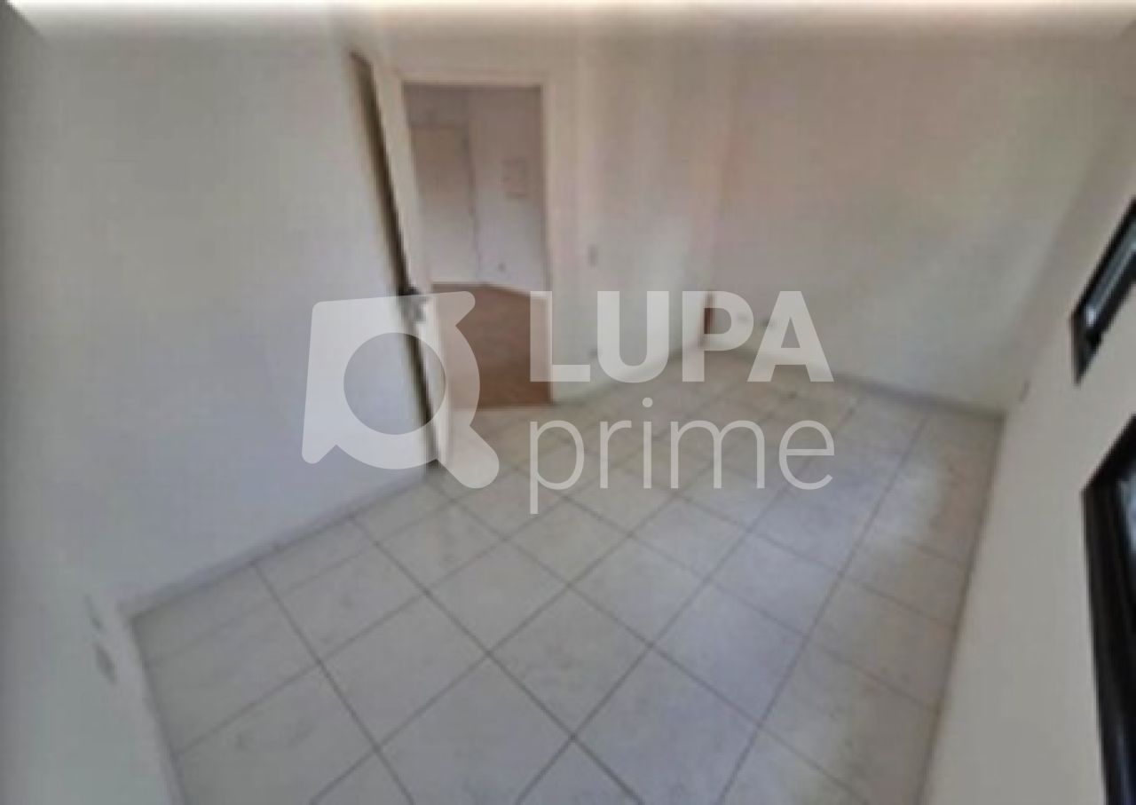 sala-comercial-locacao-sao-paulo-santana-40m2-LM23466