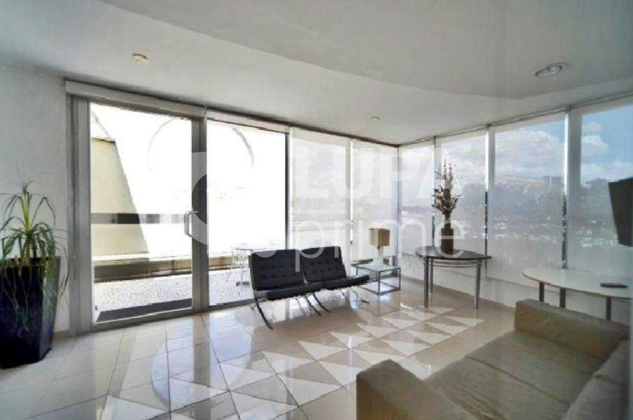 apartamento-venda-sao-paulo-consolacao-1dormitorio-1vaga-45m2-LM23470