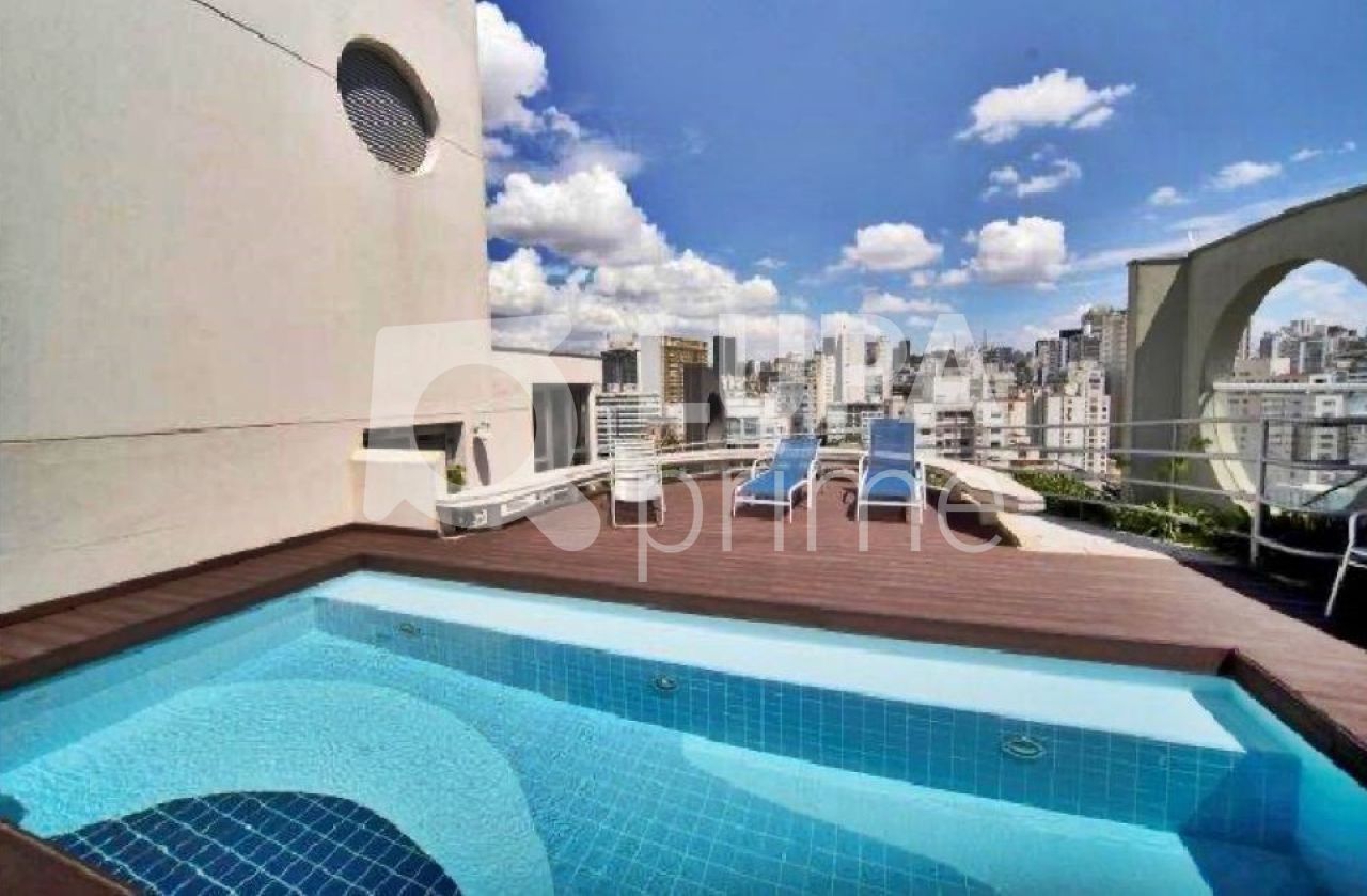 apartamento-venda-sao-paulo-consolacao-1dormitorio-1vaga-45m2-LM23470