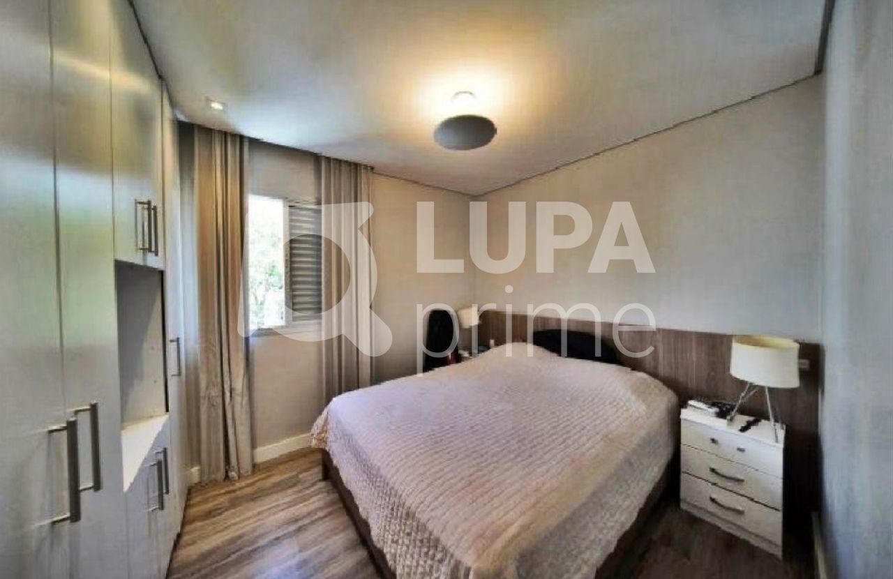 apartamento-venda-sao-paulo-consolacao-1dormitorio-1vaga-45m2-LM23470