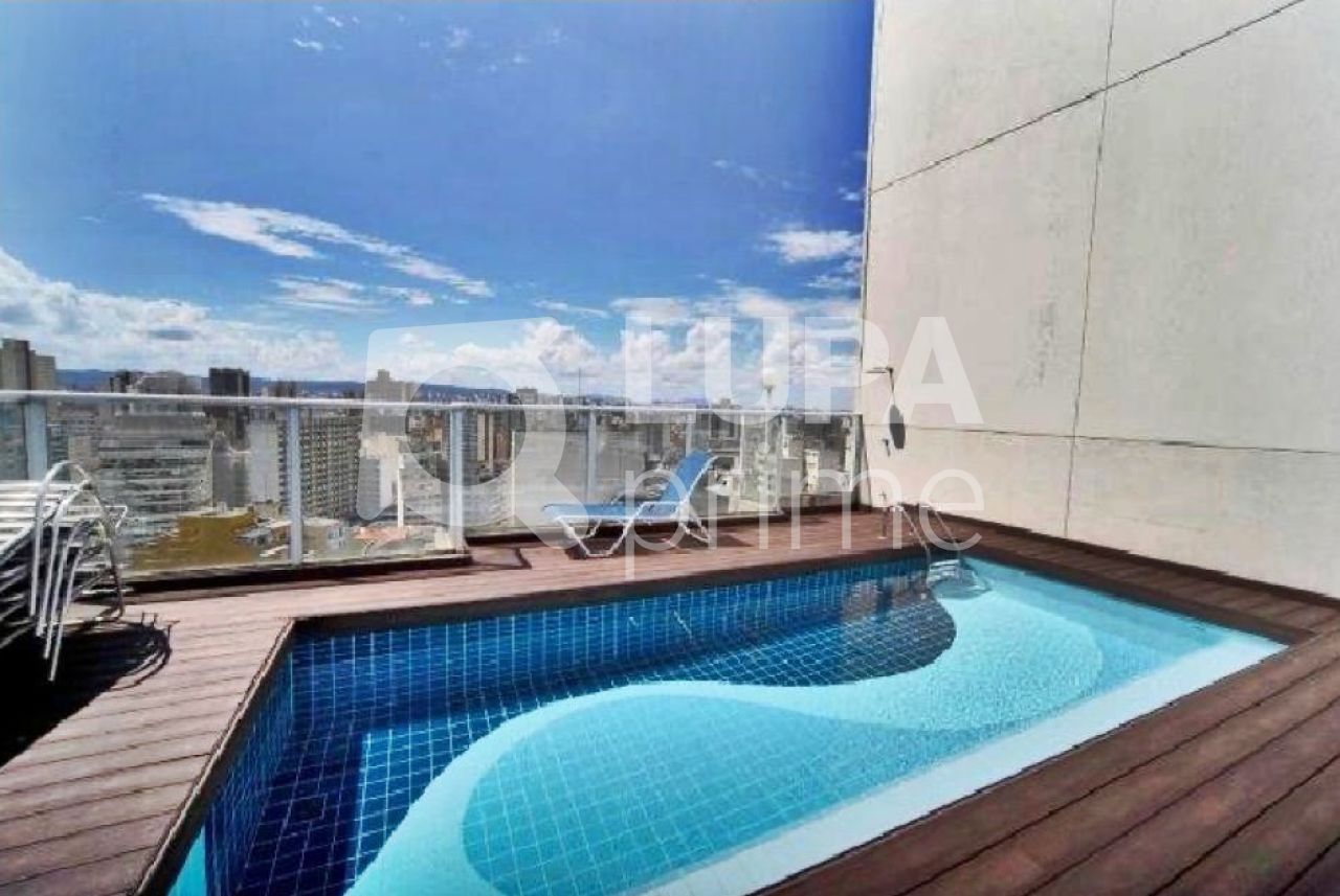 apartamento-venda-sao-paulo-consolacao-1dormitorio-1vaga-45m2-LM23470