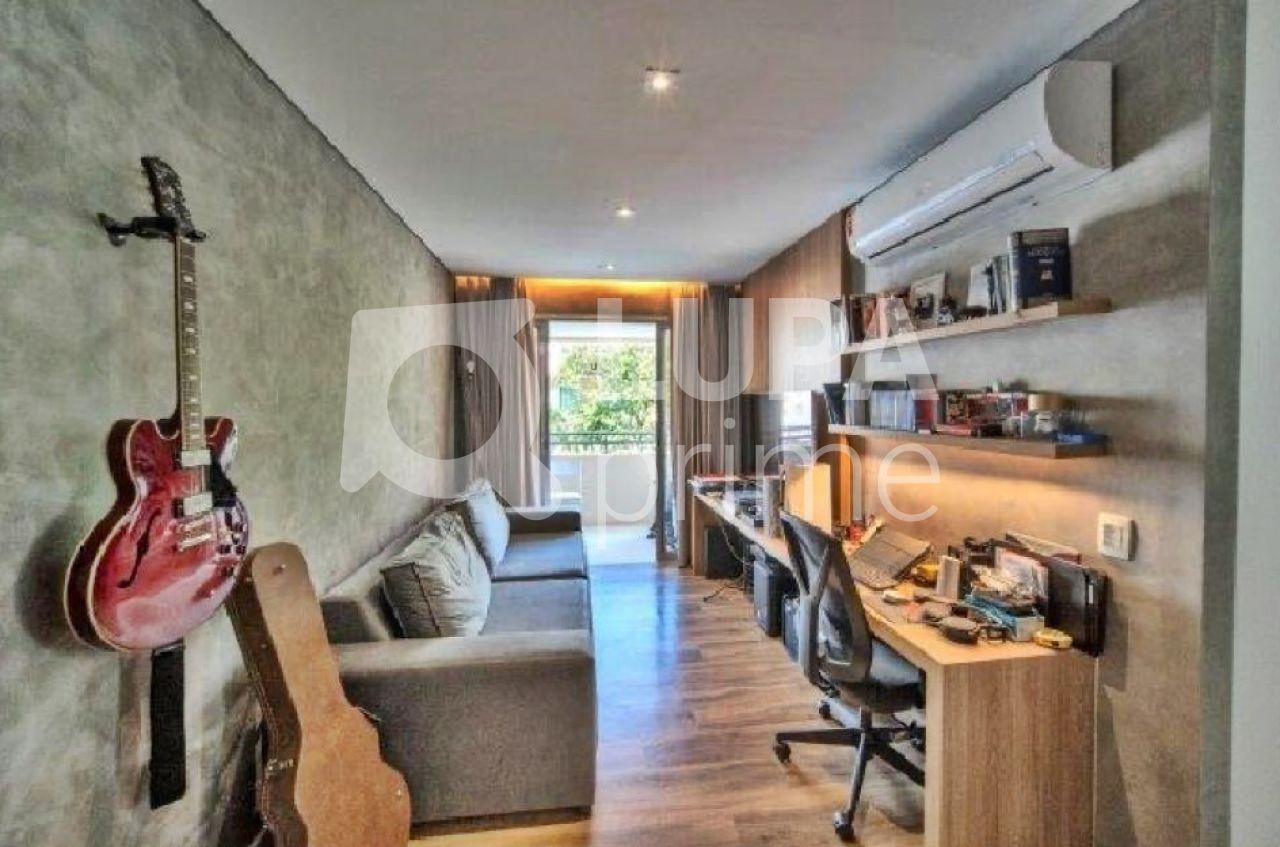 apartamento-venda-sao-paulo-consolacao-1dormitorio-1vaga-45m2-LM23470