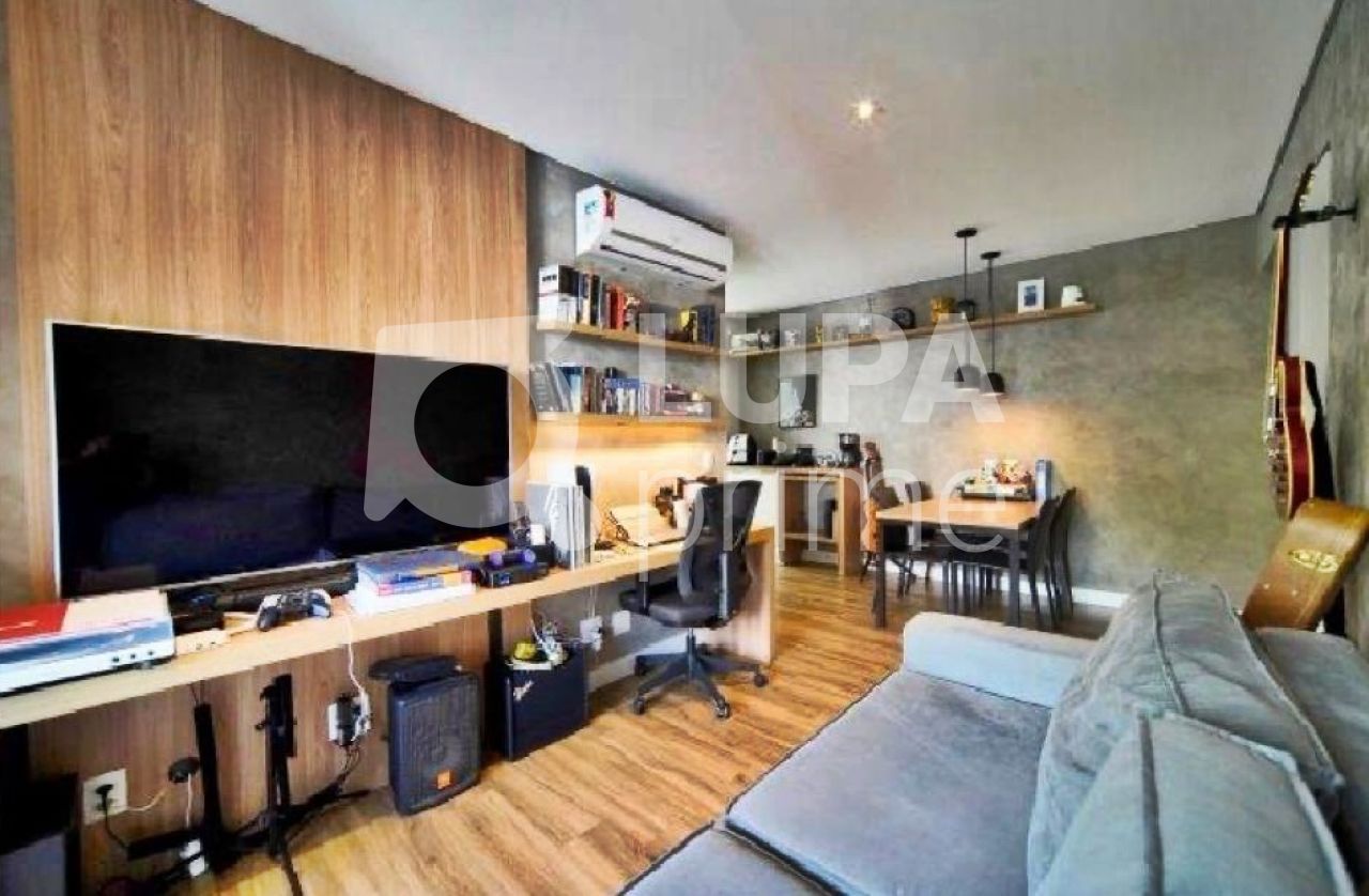 apartamento-venda-sao-paulo-consolacao-1dormitorio-1vaga-45m2-LM23470