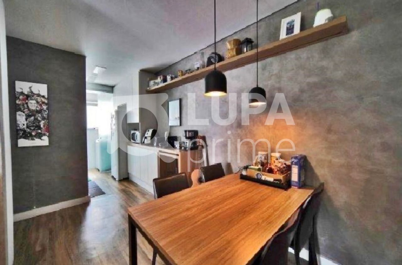 apartamento-venda-sao-paulo-consolacao-1dormitorio-1vaga-45m2-LM23470