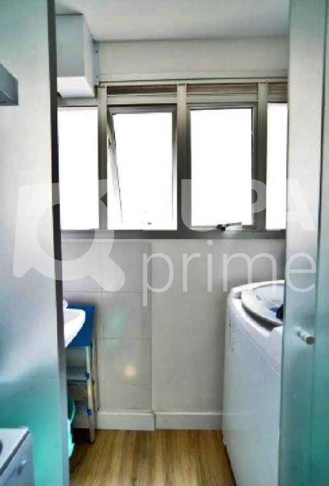 apartamento-venda-sao-paulo-consolacao-1dormitorio-1vaga-45m2-LM23470