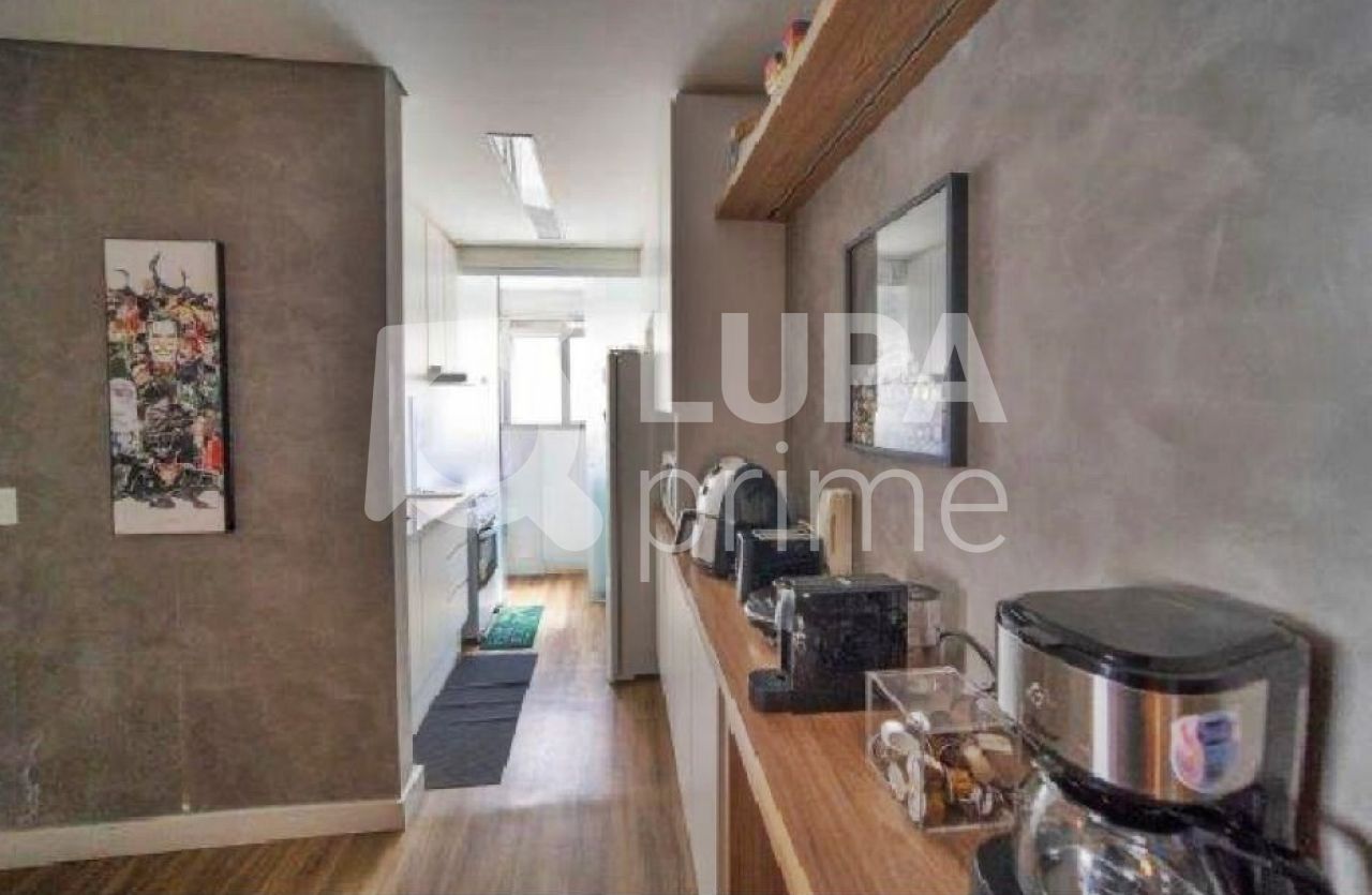 apartamento-venda-sao-paulo-consolacao-1dormitorio-1vaga-45m2-LM23470