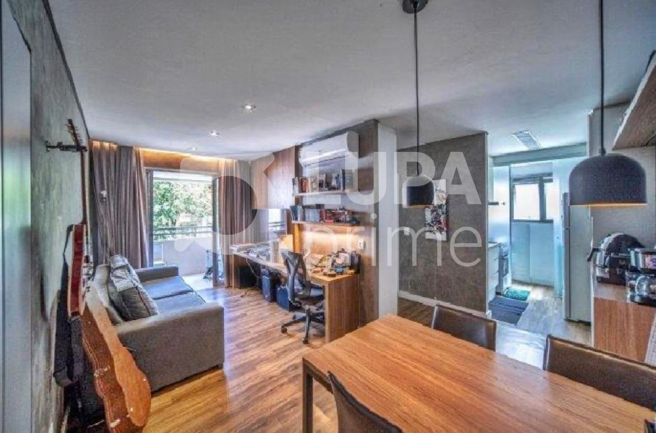 apartamento-venda-sao-paulo-consolacao-1dormitorio-1vaga-45m2-LM23470