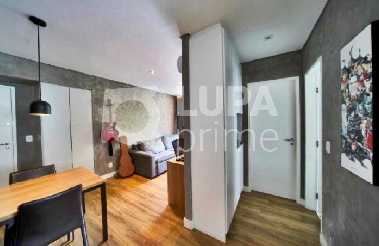 apartamento-venda-sao-paulo-consolacao-1dormitorio-1vaga-45m2-LM23470