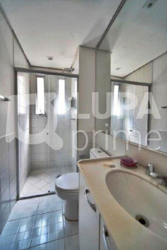 apartamento-venda-sao-paulo-consolacao-1dormitorio-1vaga-45m2-LM23470