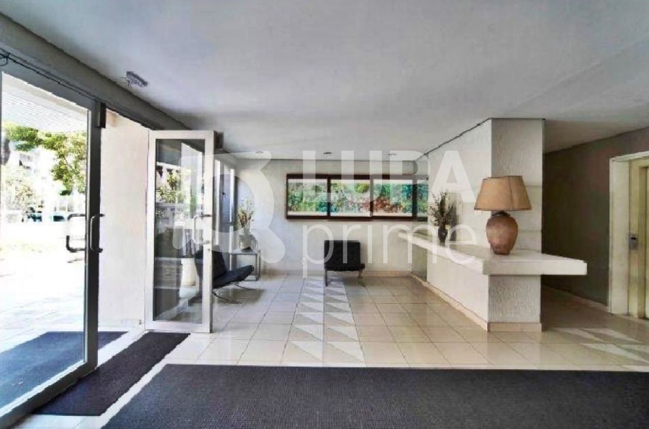 apartamento-venda-sao-paulo-consolacao-1dormitorio-1vaga-45m2-LM23470