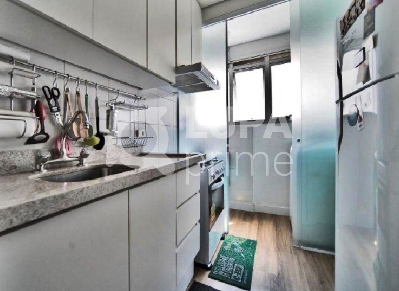 apartamento-venda-sao-paulo-consolacao-1dormitorio-1vaga-45m2-LM23470