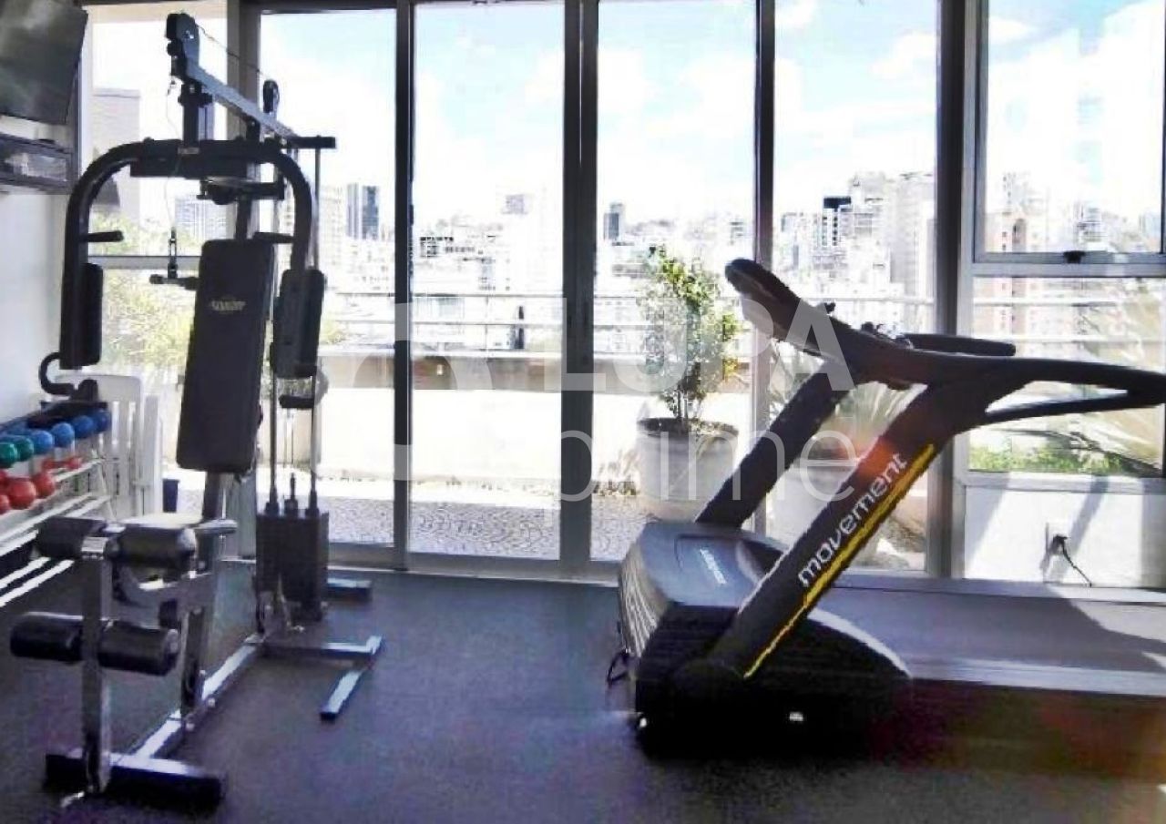 apartamento-venda-sao-paulo-consolacao-1dormitorio-1vaga-45m2-LM23470