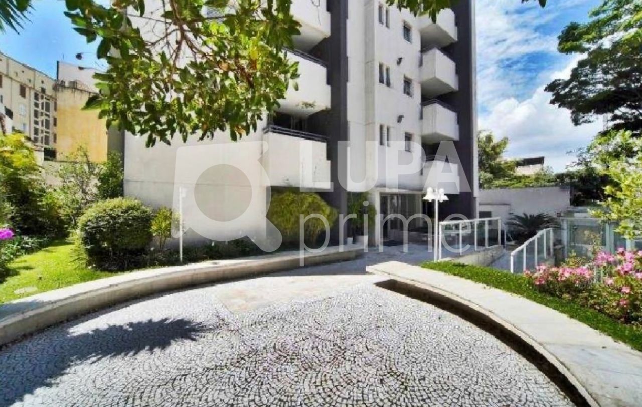 apartamento-venda-sao-paulo-consolacao-1dormitorio-1vaga-45m2-LM23470