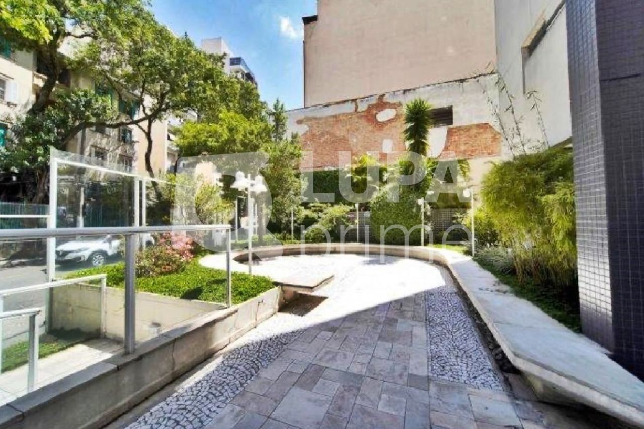 apartamento-venda-sao-paulo-consolacao-1dormitorio-1vaga-45m2-LM23470