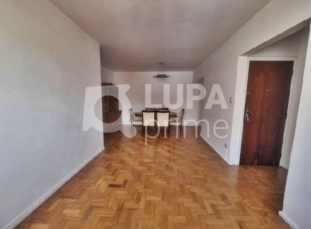 apartamento-venda-sao-paulo-higienopolis-2dormitorios-1vaga-104m2-LM23471