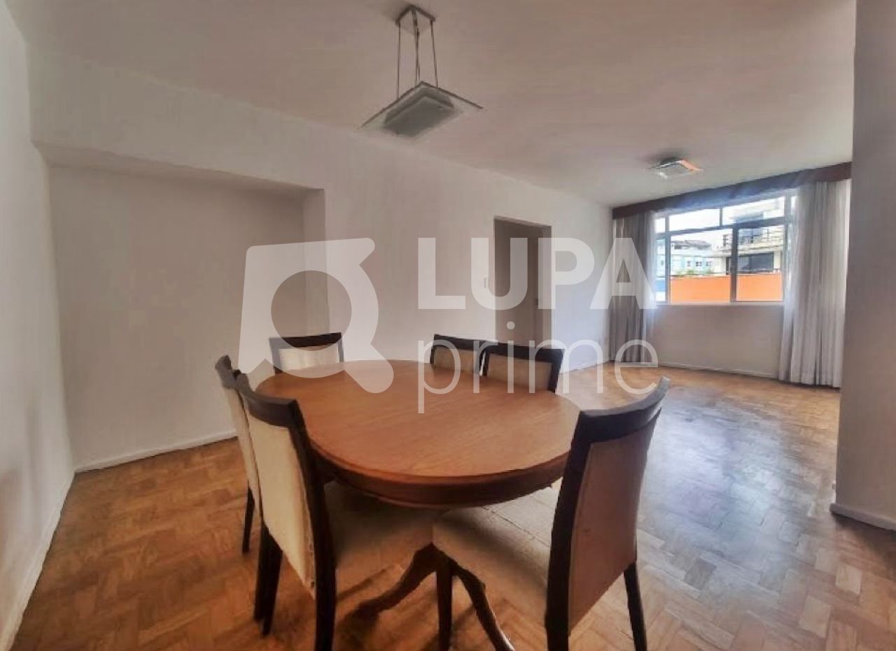 apartamento-venda-sao-paulo-higienopolis-2dormitorios-1vaga-104m2-LM23471