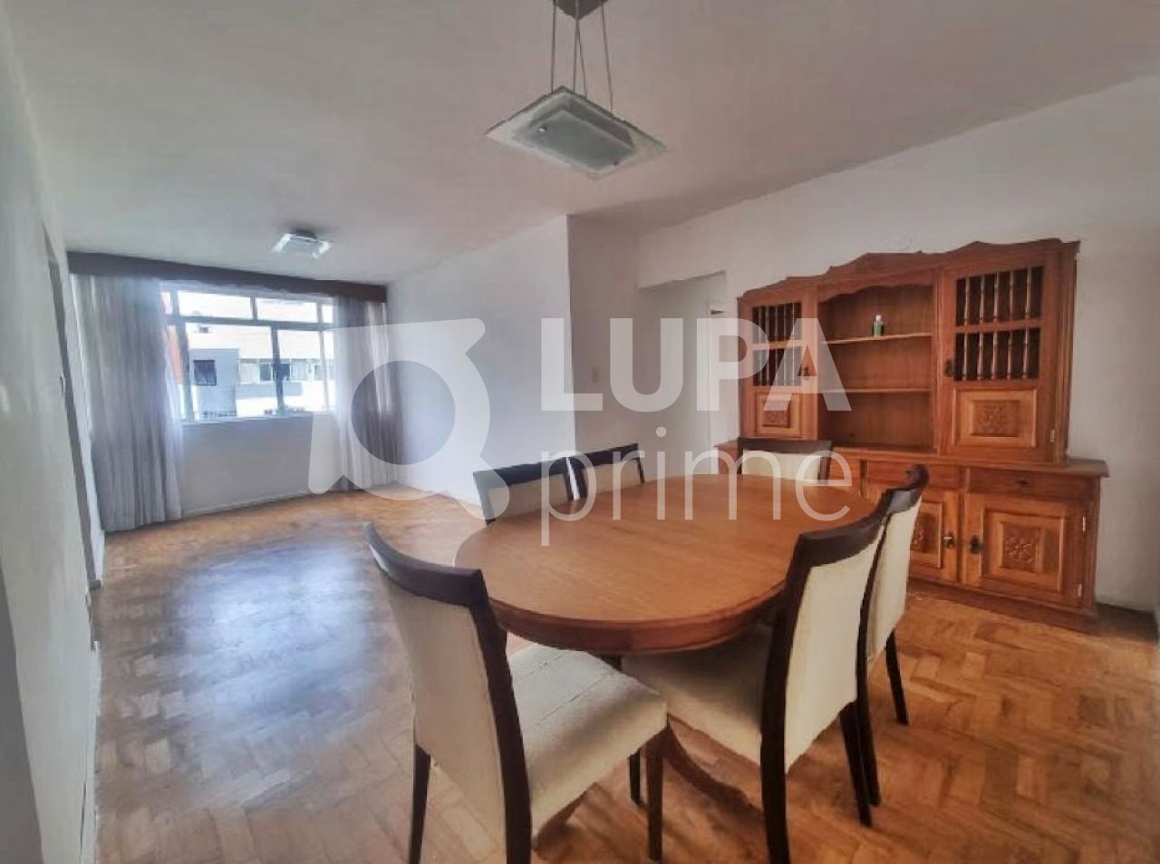 apartamento-venda-sao-paulo-higienopolis-2dormitorios-1vaga-104m2-LM23471