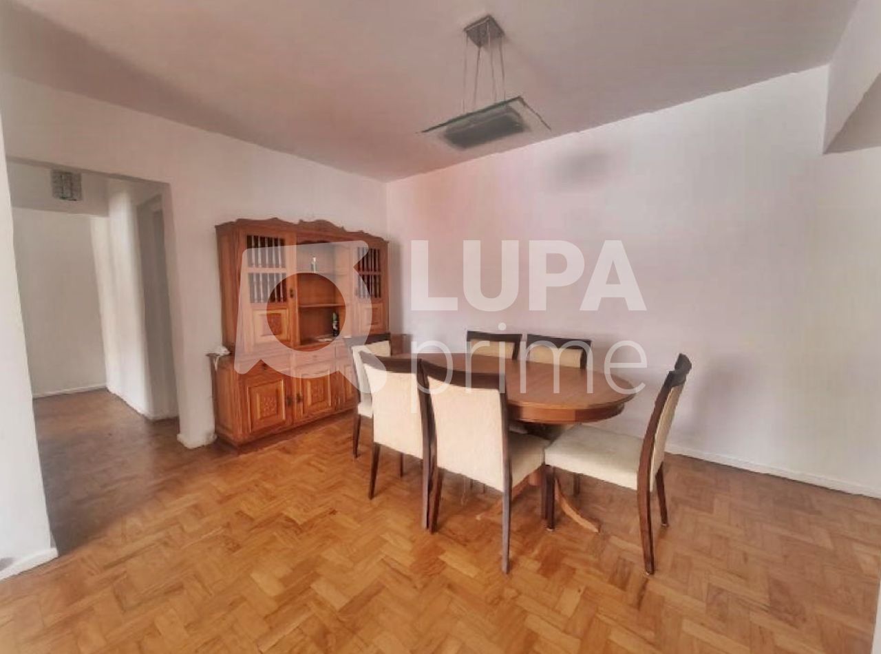 apartamento-venda-sao-paulo-higienopolis-2dormitorios-1vaga-104m2-LM23471