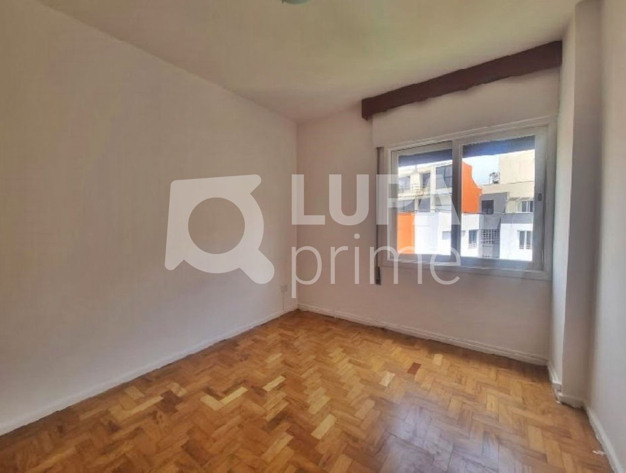 apartamento-venda-sao-paulo-higienopolis-2dormitorios-1vaga-104m2-LM23471