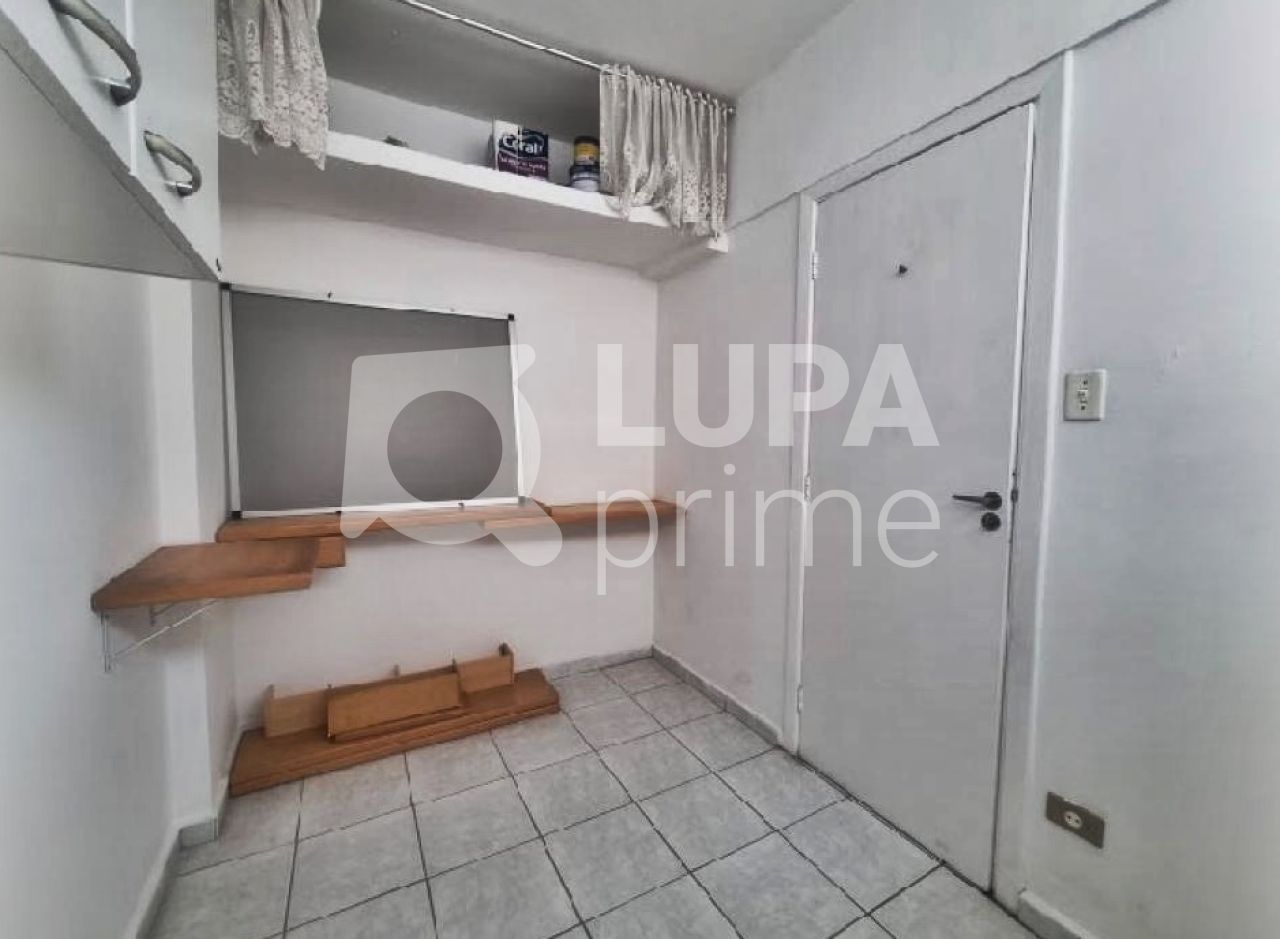 apartamento-venda-sao-paulo-higienopolis-2dormitorios-1vaga-104m2-LM23471