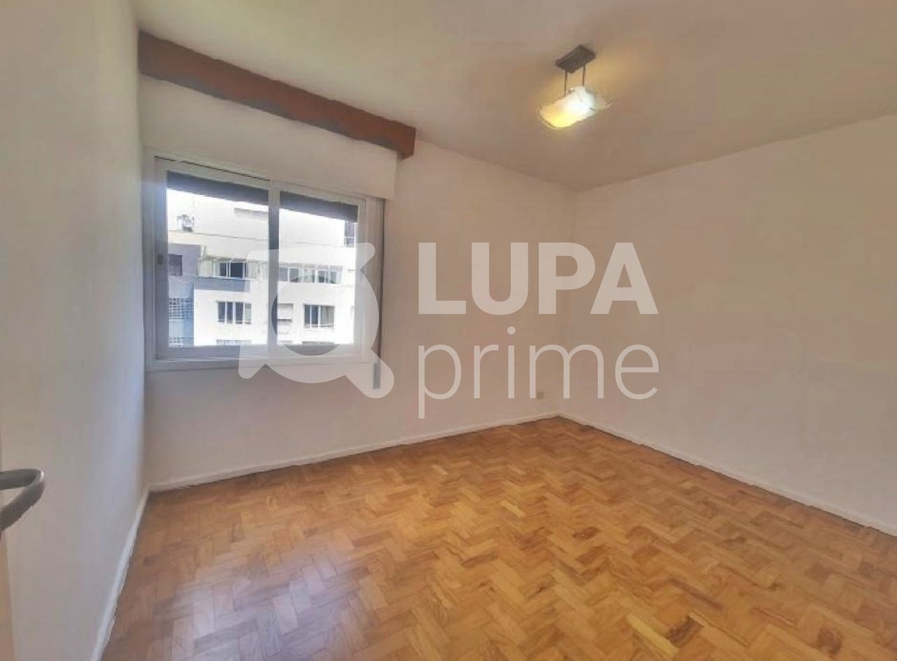 apartamento-venda-sao-paulo-higienopolis-2dormitorios-1vaga-104m2-LM23471