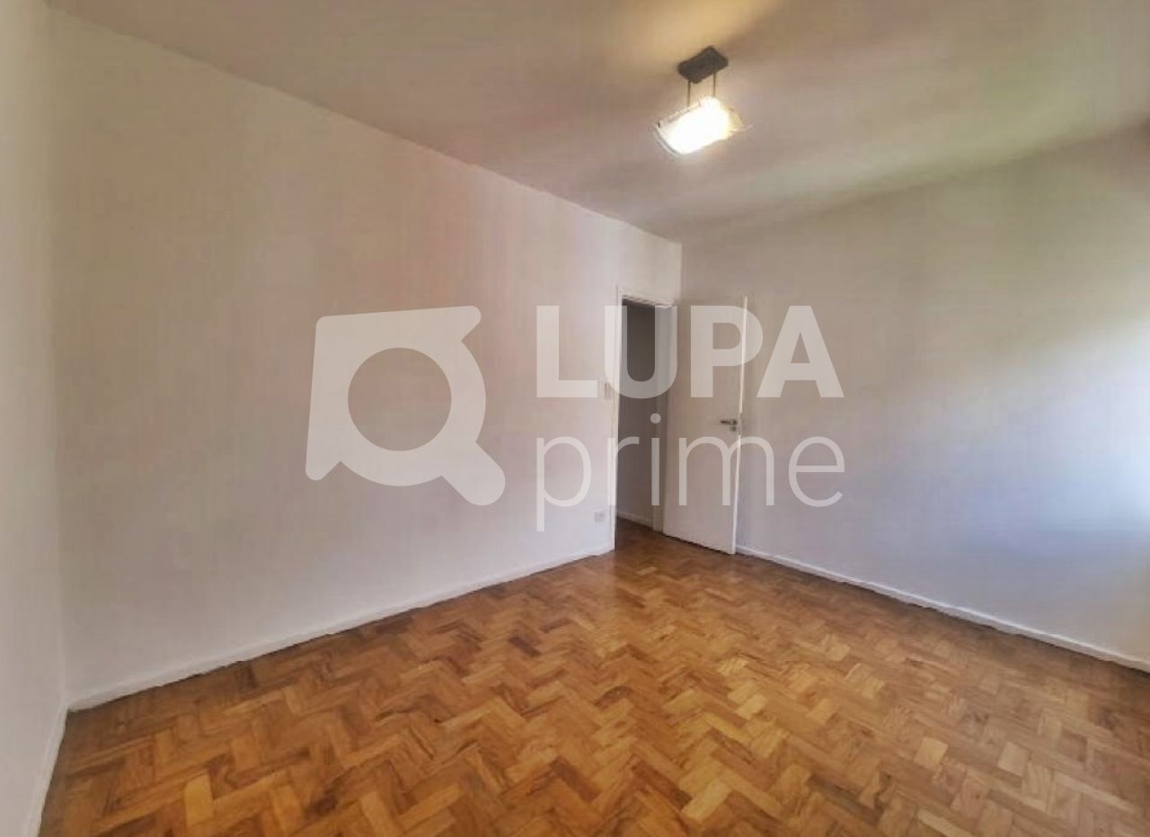 apartamento-venda-sao-paulo-higienopolis-2dormitorios-1vaga-104m2-LM23471