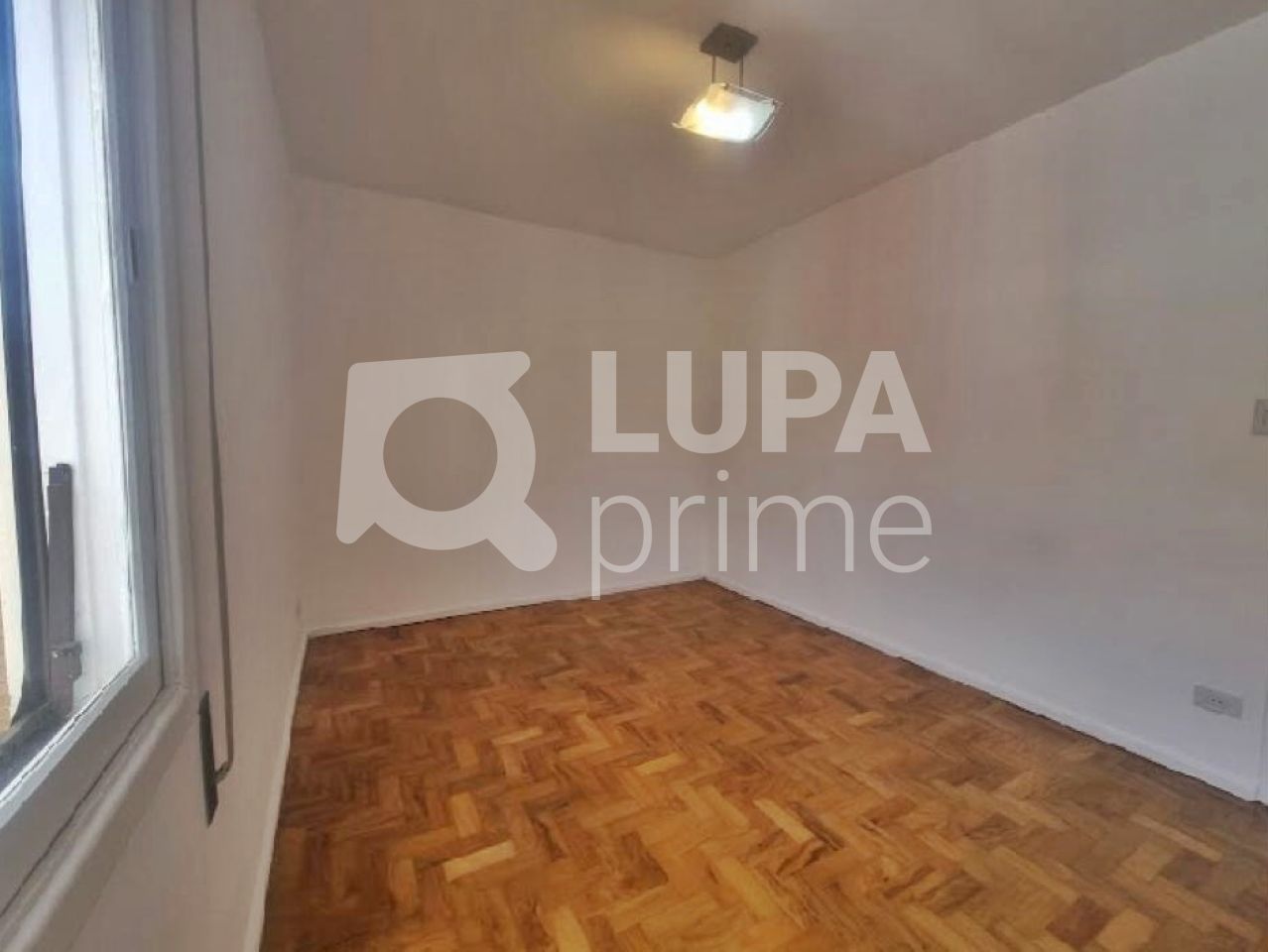 apartamento-venda-sao-paulo-higienopolis-2dormitorios-1vaga-104m2-LM23471