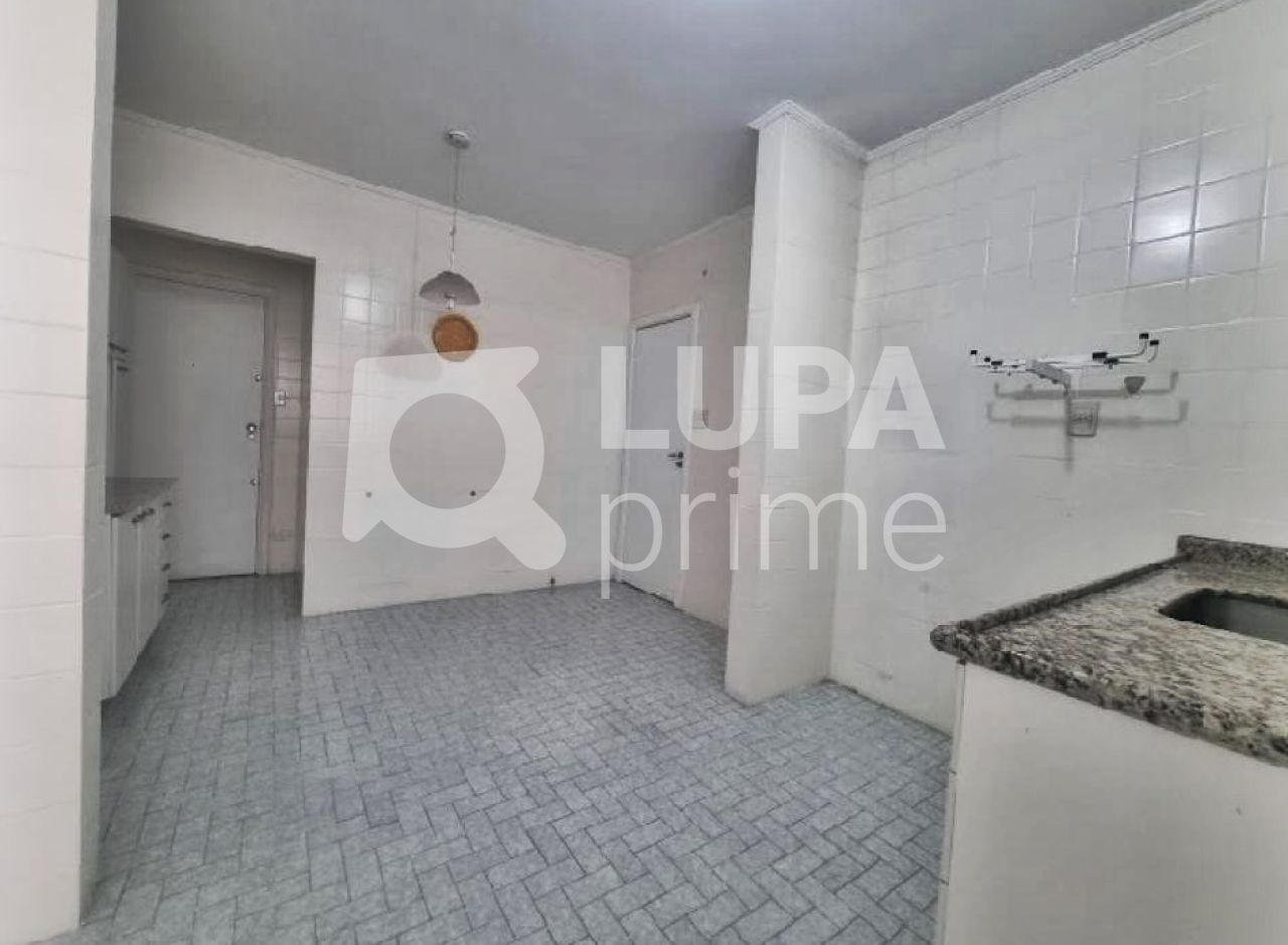 apartamento-venda-sao-paulo-higienopolis-2dormitorios-1vaga-104m2-LM23471