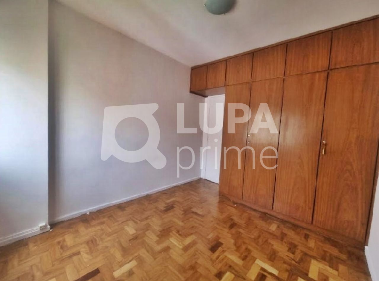 apartamento-venda-sao-paulo-higienopolis-2dormitorios-1vaga-104m2-LM23471